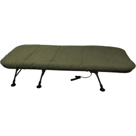 Раскладушка для карповой рыбалки Ranger BED 88 Sleep System (RA 5523), фото 
