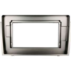Переходная рамка AWM 981-07-095 для Toyota Camry 2006-2011, Aurion 2006-2011, фото 