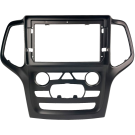 Переходная рамка AWM 981-10-073 для Jeep Grand Cherokee 2013-2016, фото 