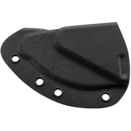 Ножны CRKT Provoke (D4040), фото 