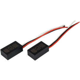 Обманка Can-Bus DriveX Subaru Led Decoder, фото 