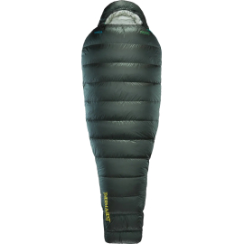 Спальник Therm-A-Rest Hyperion 0C UL Bag Regular (10721), фото 