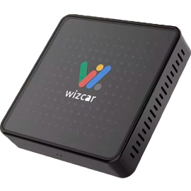 Адаптер WizCar A3 (Baidu CarLife в Apple CarPlay и Android Auto), фото 