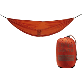Гамак Grand Canyon Bass Hammock Double Rooibos Tea Red, фото 