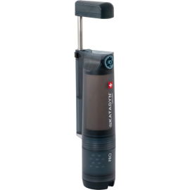 Фильтр для воды Katadyn Explorer Pro Purifier (8021292), фото 