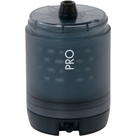 Набор для фильтрации воды Katadyn Explorer Pro Upgrade Kit (8021423), фото 
