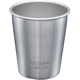 Склянка Klean Kanteen Steel Pint Cup 295 мл (1005866), фото 