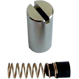Клапан насоса Optimus Valve set для горелок Nova и Polaris (8021081), фото 