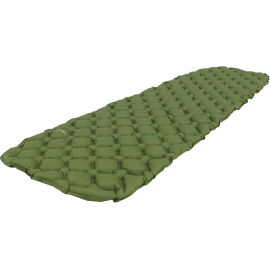 Килимок надувний Easy Camp Airbed Golden Eagle Regular (300099), фото 