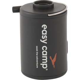 Насос аккумуляторный Easy Camp Allium Rechargeable Pump (680253), фото 