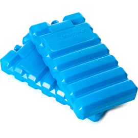 Аккумулятор холода Кемпинг IcePack 400 г 2 шт, фото 