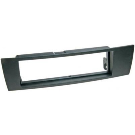 Переходная рамка ACV 281023-03 для BMW 1 E87, BMW 3 E90, E91, E92, E93, фото 
