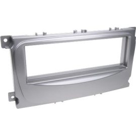 Переходная рамка ACV 281114-17 для Ford Mondeo, Focus, S-Max, Galaxy, фото 
