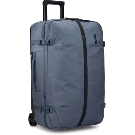 Сумка на колесах Thule Aion Wheeled Duffel 70cm Dark Slate (3205436), фото 