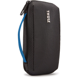 Організатор Thule Crossover 2 Travel Organizer Black (C2TO101), фото 