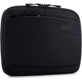 Для ноутбука Thule Subterra 2 MacBook Sleeve 13” Black (TSS-413), фото 