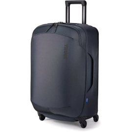 Дорожный чемодан Thule Subterra 2 Spinner 68cm/27" 65L Dark Slate (TSRS425), фото 