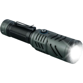 Фонарь Konus KonusLIGHT-RT (2500 Lm) USB Rechargeable, фото 