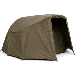Зимове покриття для Ranger EXP 2-mann Bivvy (RA 6646), фото 