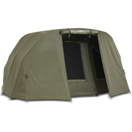 Зимнее покрытие для Ranger EXP 3-mann Bivvy (RA 6647), фото 