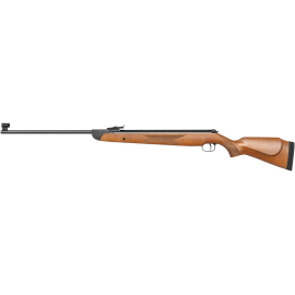 Пневматична гвинтівка Diana 350 Magnum T06 2 4,5 мм, фото 