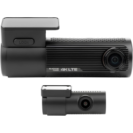 Видеорегистратор Blackvue DR 970 X-2 CH LTE Plus II, фото 