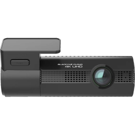 Видеорегистратор Blackvue DR ELITE 10-1 CH, фото 