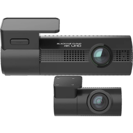 Видеорегистратор Blackvue DR ELITE 10-2 CH, фото 