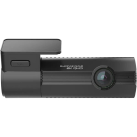 Видеорегистратор Blackvue DR ELITE 8-1 CH, фото 