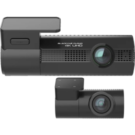 Видеорегистратор Blackvue DR ELITE 9-2 CH, фото 
