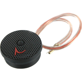 Твитеры Scan-Speak Discovery 19 мм Ring Radiato R1904, фото 