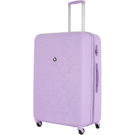 Чемодан Semi Line 28" L Light Violet (T5926-3), фото 