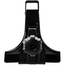 Опоры Thule Raingutter Foot 951000, фото 