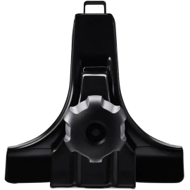 Опоры Thule Raingutter Foot 951200, фото 