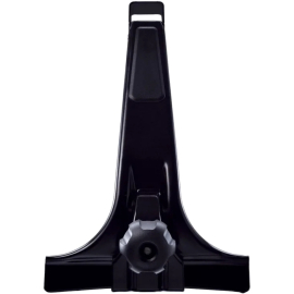 Опоры Thule Raingutter Foot 953000, фото 