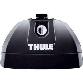 Опоры (4 шт) Thule Rapid System 753000, фото 