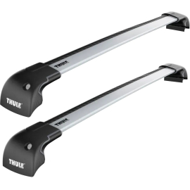 Багажная система Thule Wingbar Edge 959200 77-87см, фото 