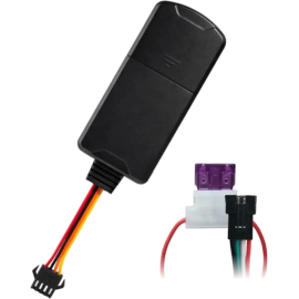 GPS трекер eQuGPS Track 4G Mini (A/B/C/R) 2399, фото 