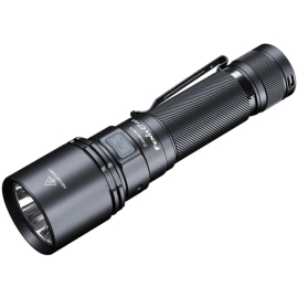 Ліхтар ручний Fenix C7 V.2.0, фото 