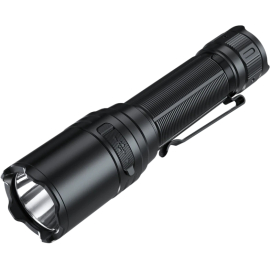 Фонарь тактический Fenix TK15R, фото 