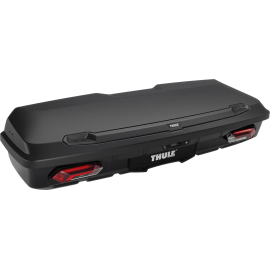 Бокс фаркоп Thule Arcos Box XL 906600, фото 
