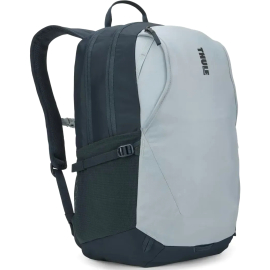 Рюкзак Thule EnRoute 23L Soft Blue/Darkest Blue (3205502), Колір: синій, фото 