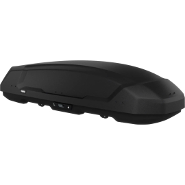 Бокс Thule Force 3 L Sport Black (645600), фото 