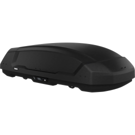 Бокс Thule Force 3 M Black (645200), фото 