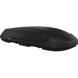 Бокс Thule Force 3 XL Black (645800), фото 