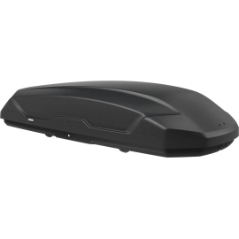 Бокс Thule Pulse 2 L (610700), фото 