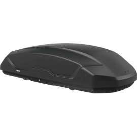 Бокс Thule Pulse 2 M (610200), фото 