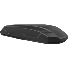Бокс Thule Pulse 2 XL (610800), фото 