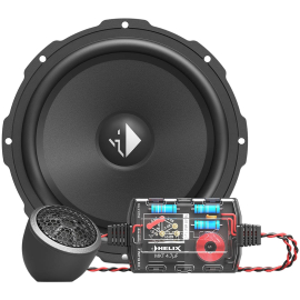 Автомобильная акустика Helix Ci3 K165.2FM-S2 MK2, фото 