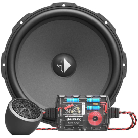 Автомобильная акустика Helix Ci3 K200.2FM-S3 MK2, фото 